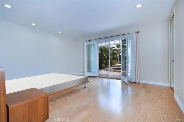 23937 Pentland Street, West Hills, CA 91307