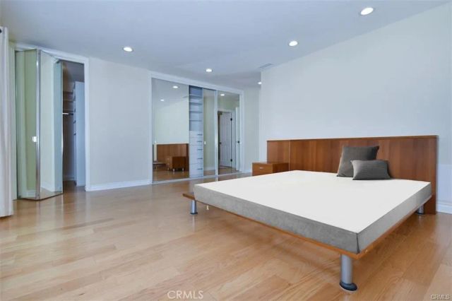 23937 Pentland Street, West Hills, CA 91307