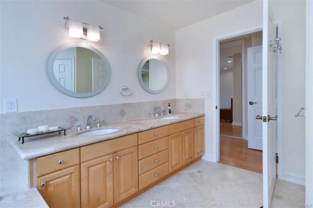23937 Pentland Street, West Hills, CA 91307