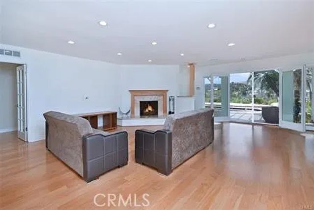 23937 Pentland Street, West Hills, CA 91307