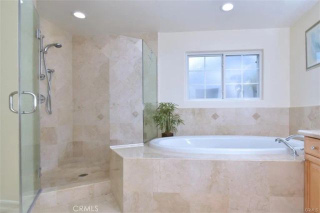 23937 Pentland Street, West Hills, CA 91307