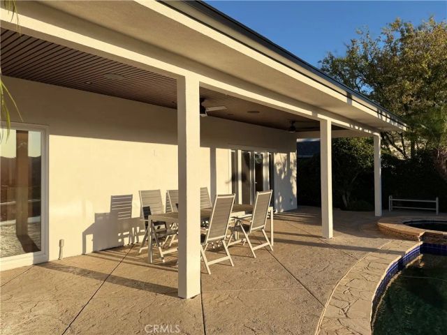 23937 Pentland Street, West Hills, CA 91307
