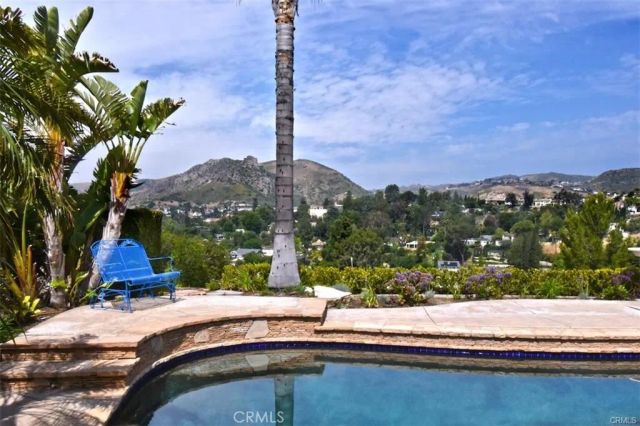 23937 Pentland Street, West Hills, CA 91307