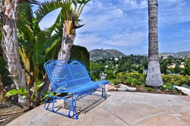 23937 Pentland Street, West Hills, CA 91307