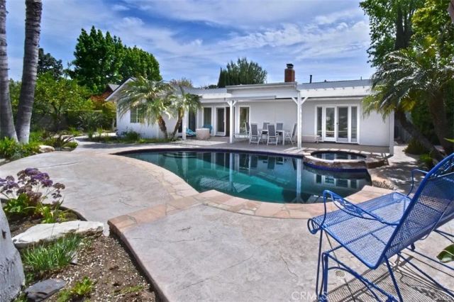 23937 Pentland Street, West Hills, CA 91307