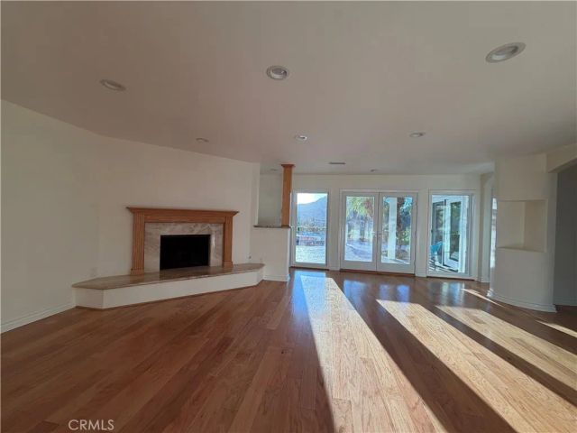 23937 Pentland Street, West Hills, CA 91307
