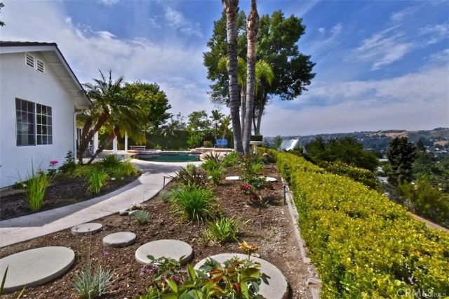 23937 Pentland Street, West Hills, CA 91307