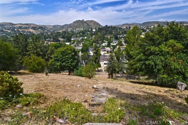 23937 Pentland Street, West Hills, CA 91307
