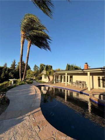 23937 Pentland Street, West Hills, CA 91307