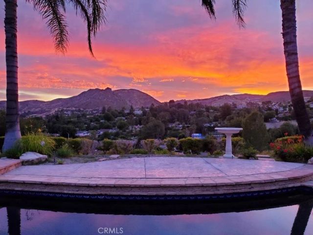 23937 Pentland Street, West Hills, CA 91307