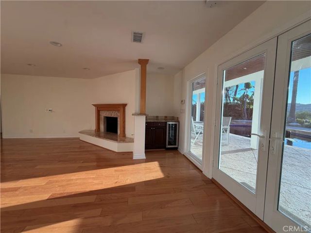 23937 Pentland Street, West Hills, CA 91307