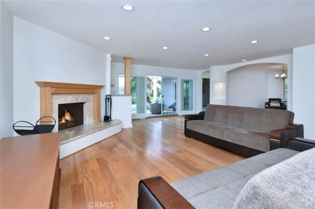 23937 Pentland Street, West Hills, CA 91307