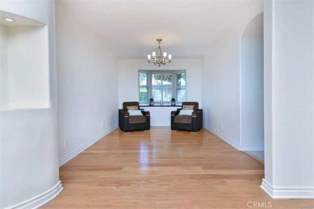 23937 Pentland Street, West Hills, CA 91307