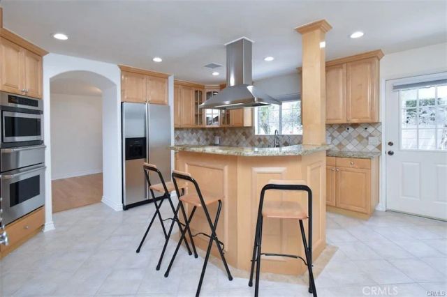 23937 Pentland Street, West Hills, CA 91307