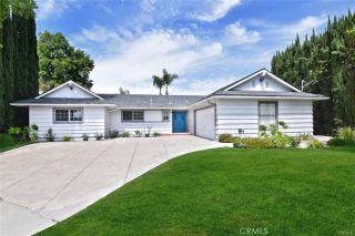 23937 Pentland Street, West Hills, CA 91307