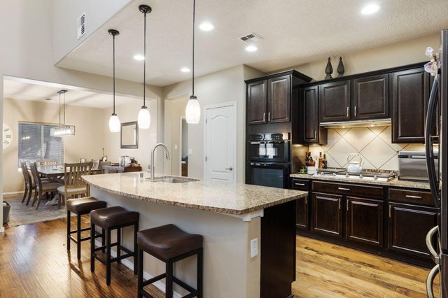 1724 Cloud Burst Drive NW, Albuquerque, NM 87120