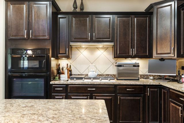 1724 Cloud Burst Drive NW, Albuquerque, NM 87120