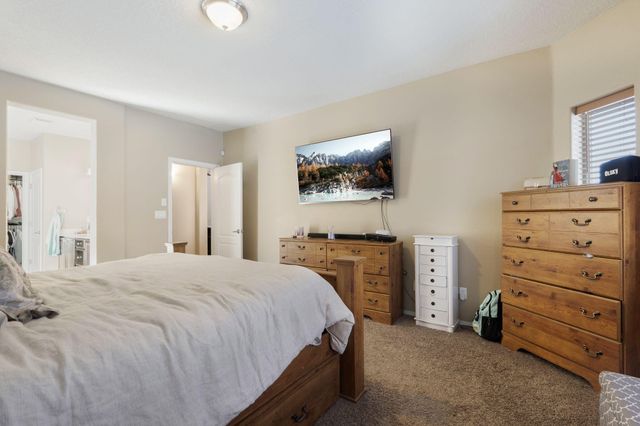 1724 Cloud Burst Drive NW, Albuquerque, NM 87120