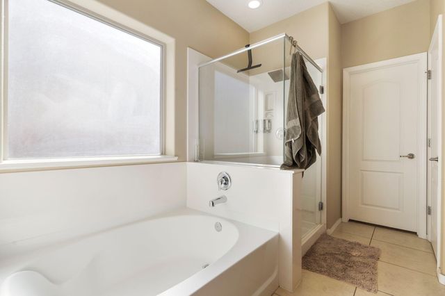 1724 Cloud Burst Drive NW, Albuquerque, NM 87120