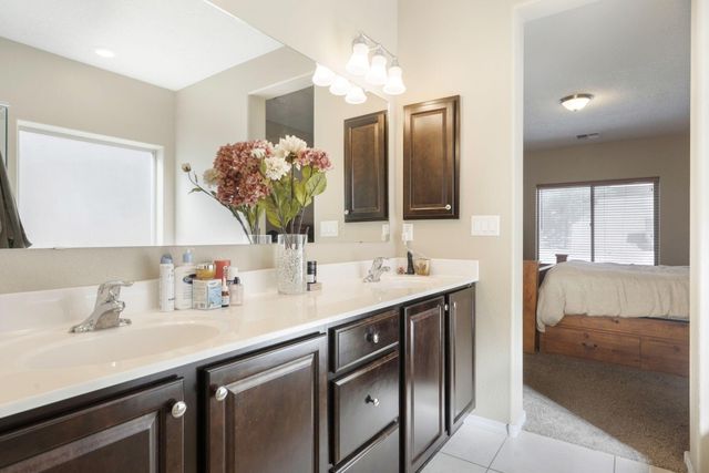 1724 Cloud Burst Drive NW, Albuquerque, NM 87120