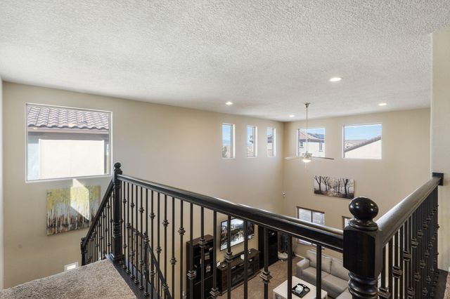 1724 Cloud Burst Drive NW, Albuquerque, NM 87120