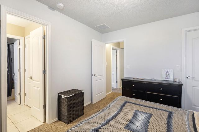 1724 Cloud Burst Drive NW, Albuquerque, NM 87120