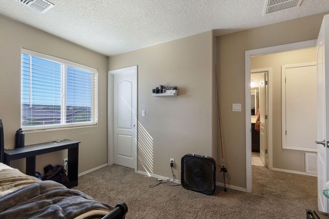 1724 Cloud Burst Drive NW, Albuquerque, NM 87120