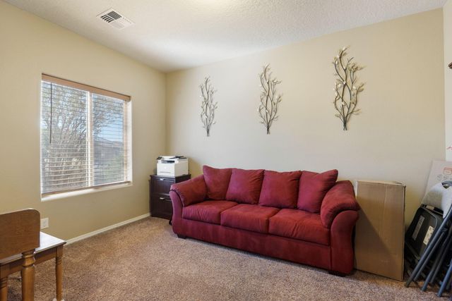 1724 Cloud Burst Drive NW, Albuquerque, NM 87120