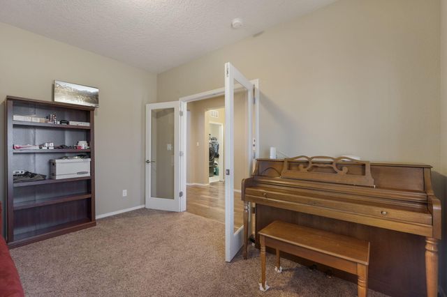 1724 Cloud Burst Drive NW, Albuquerque, NM 87120