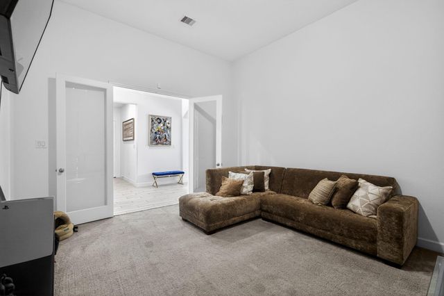 23688 Silver Palm Trail, New Caney, TX 77357