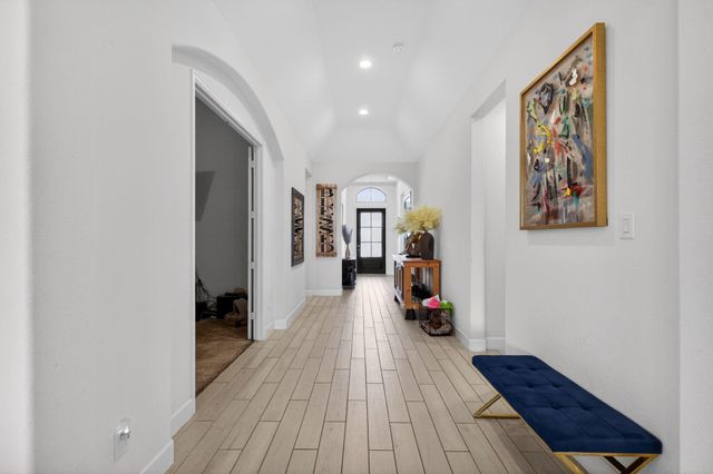 23688 Silver Palm Trail, New Caney, TX 77357