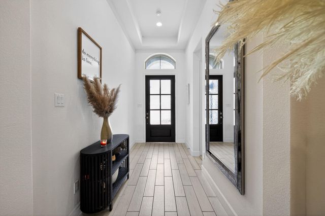 23688 Silver Palm Trail, New Caney, TX 77357