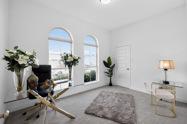 23688 Silver Palm Trail, New Caney, TX 77357