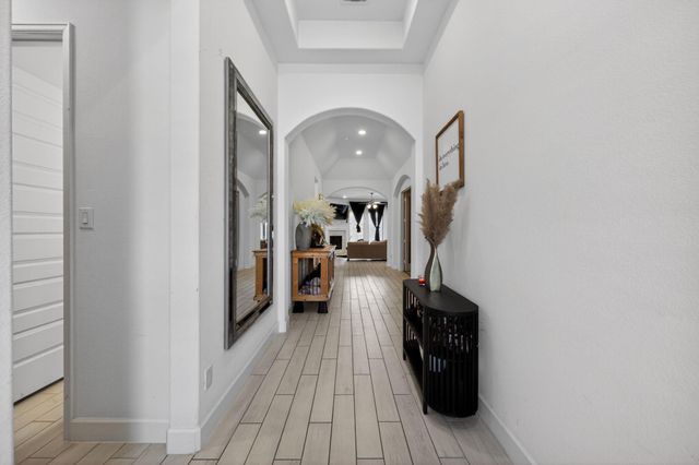 23688 Silver Palm Trail, New Caney, TX 77357