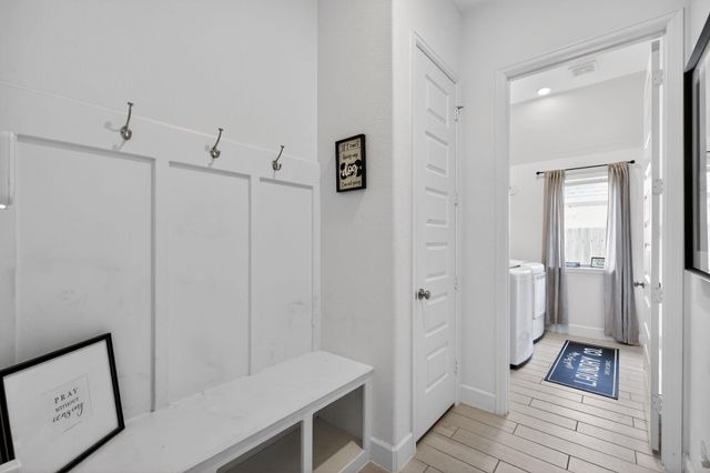 23688 Silver Palm Trail, New Caney, TX 77357