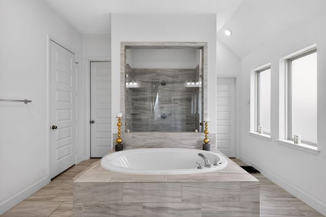 23688 Silver Palm Trail, New Caney, TX 77357