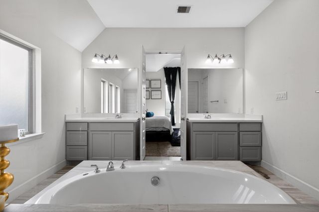 23688 Silver Palm Trail, New Caney, TX 77357