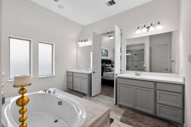 23688 Silver Palm Trail, New Caney, TX 77357