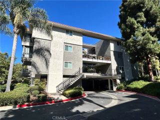 2404 Via Mariposa West 3H, Laguna Woods, CA 92637