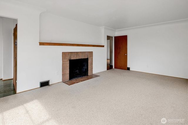 3002 NW 70th Street, Seattle, WA 98117