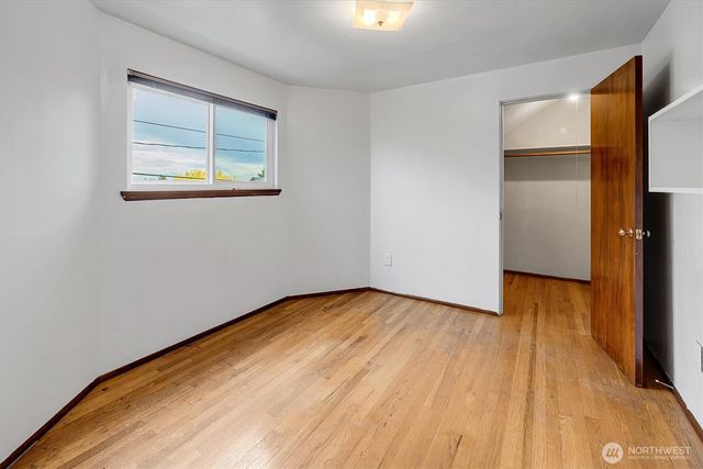 3002 NW 70th Street, Seattle, WA 98117