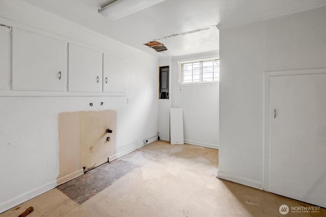 3002 NW 70th Street, Seattle, WA 98117