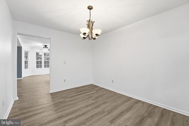 7221 CROCKETT AVE, Rapidan, VA 22733