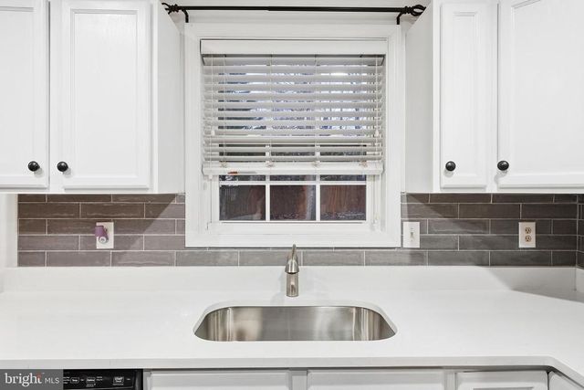 7221 CROCKETT AVE, Rapidan, VA 22733