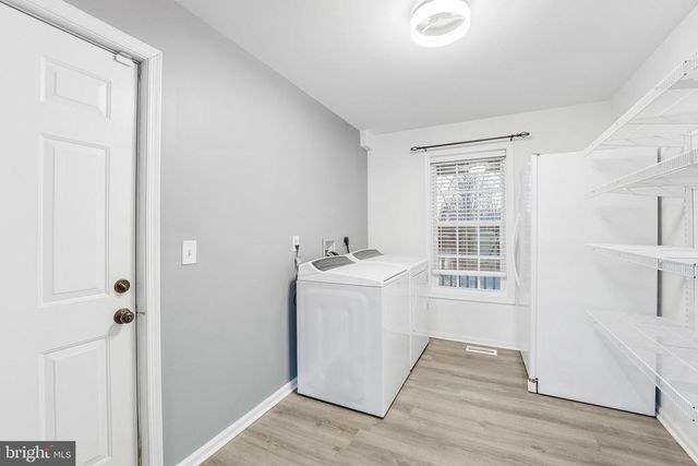 7221 CROCKETT AVE, Rapidan, VA 22733