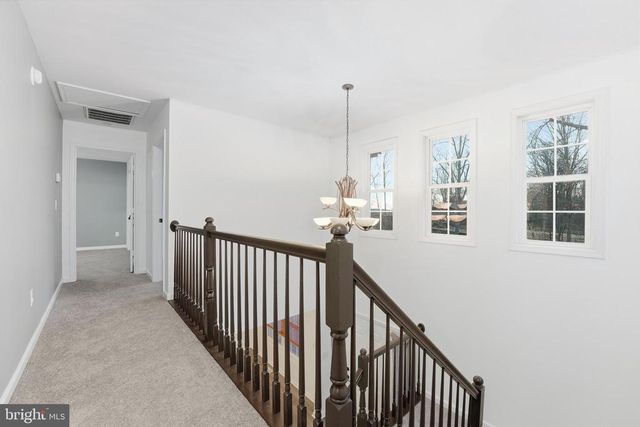 7221 CROCKETT AVE, Rapidan, VA 22733