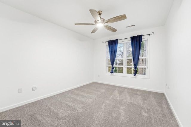 7221 CROCKETT AVE, Rapidan, VA 22733