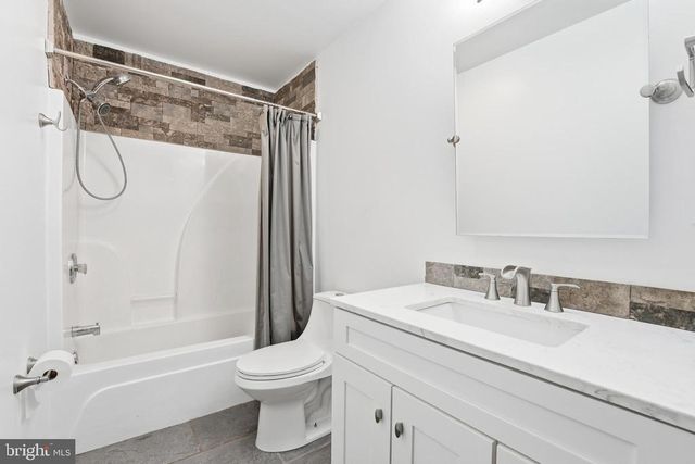 7221 CROCKETT AVE, Rapidan, VA 22733