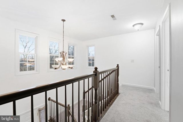 7221 CROCKETT AVE, Rapidan, VA 22733