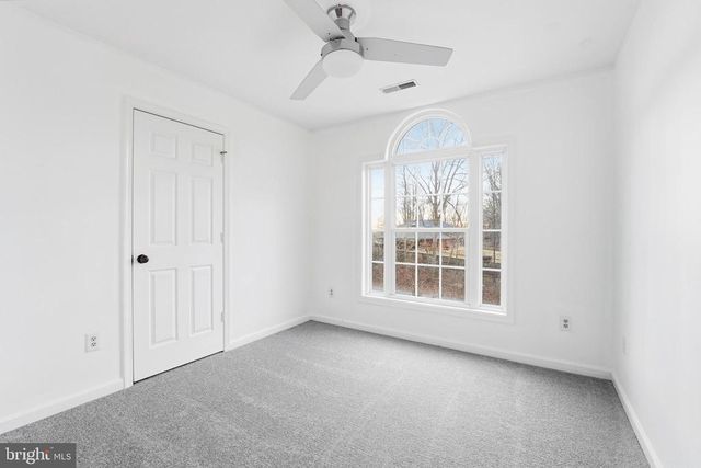 7221 CROCKETT AVE, Rapidan, VA 22733